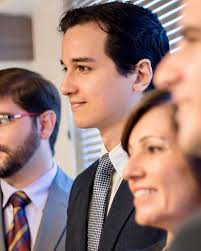 Category:Thomas Medeiros