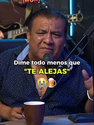 Video Completo De Manolo Y Las Dos Colombianas