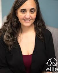 Tami Hill, Coeur d'Alene, ID, 83814