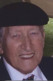 Dennis L. Carlin(1934