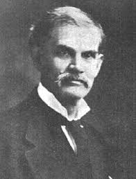 1906 United States House of Representatives elections