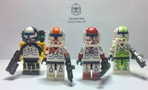 Delta squad sees you taking control of one of 4 soldiers in a bid to stop the evil general rumanovsky from trying to take over the world. Delta Squad Get Your Kicks Before Order 66