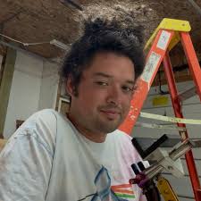 Has anyone heard from Ferris State University?