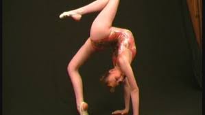 This mother's day feels different, and her gift should, too. Ballerina Anja Showing Poses Clip Free Xxx Porn Videos Oyoh