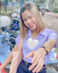 กระต่าย พรรณนิภา ไม่น่าเชื่อนะค่ะว่าน้องกระต่ายจะมีอายุเพียง 15 ปี. Apjx Xpelop0ym
