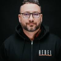 Alex Arnold Email & Phone Number