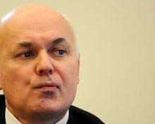 Why school breakfast clubs are