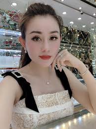 Doanh nhân Lê Quỳnh Trang: "Yêu bản thân, phụ nữ ắt sẽ đẹp"