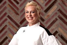 What happened to the chefs after the show Rachel Brown Hells Kitchen Kitchen