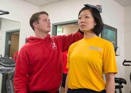 U.S. Military Shifts to Waist-to-Height Ratio for Fitness Standards