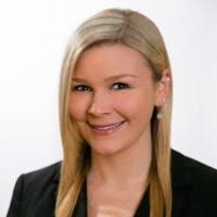 Speicher Group Information