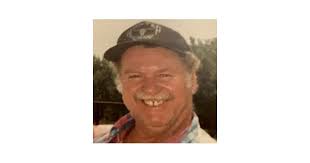 John Ducker Obituary (2019)