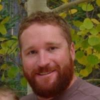 Max Dahlgren Email & Phone Number