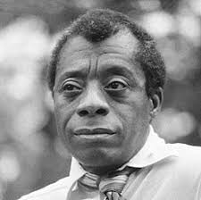 There, as in the four cases before us, law enforcement officials took the defendant into custody and interrogated him in a police station for the purpose of obtaining a confession. James Baldwin Wikipedia