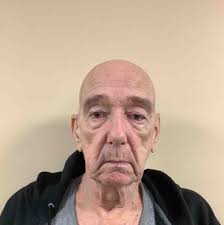 Sex Offender Registry