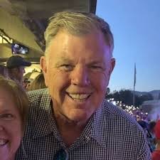 How to deal with a laying worker hive?