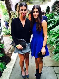 Tomljanovic ajla (68) / australia. Ajla Tomljanovic On Twitter Looking Great Sorana Cirstea Http T Co Lkqotpptmf
