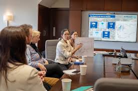 Copy of Draft SBB Cambodia Connect Visit BV