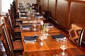 Essex inn rich in history. Essex Inn On The Adirondack Coast Home Facebook