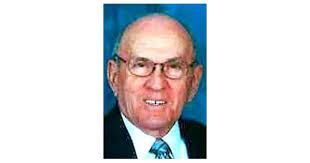 Frank Cima Obituary (1929