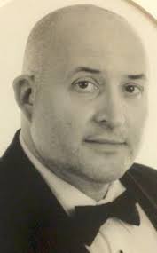 Darren Klem Obituary (2017)