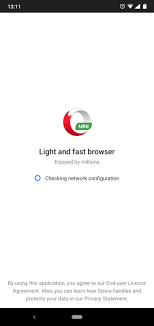 All the reports and comments you provide help us get closer to the final product. Opera Mini Browser Beta 58 0 2254 58427 Apk For Android Download Androidapksfree