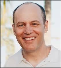 Heath McHENRY Obituary