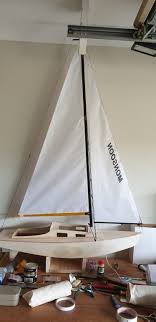 During her childhood, she was featured in over 100 advertisements and had minor roles in television and theatre. Starlet By Peter Cane A 34 Loa Sailing Yacht Designed By The Late Vic Smeed Page 2 Build Logs For Subjects Built 1901 Present Day Model Ship World