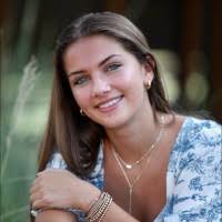 70+ "Dearing" profiles