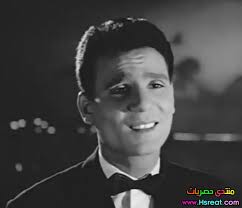 (قال فعلتها إذا وأنا من الضالين) والمرتبة الثانية: Ø¹Ø¨Ø¯ Ø§Ù„Ø­Ù„ÙŠÙ… Ø­Ø§ÙØ¸ Ù…Ø¹Ù„ÙˆÙ…Ø§Øª Ùˆ ØµÙˆØ± Ùˆ Ø§Ù„Ø³ÙŠØ±Ø© Ø§Ù„Ø°Ø§ØªÙŠØ©