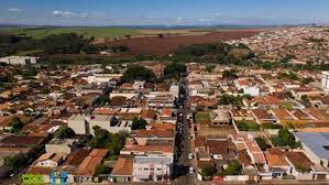 Contact prefeitura municipal de serrana on messenger. Serrana Capital Da Vacina Do Brasil Ja Faz Planos Para Retomar Festas Abracos E Negocios Atualidade El Pais Brasil