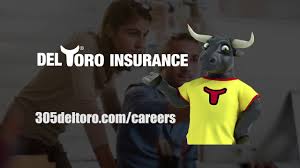 The car insurance and automobile manager software is a free program that keeps track of auto maintenance, gas records, car insurance information, auto warranty information, and more. Del Toro Insurance Is Hiring Youtube