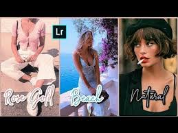 How to download presets to lightroom ios. No Password Presets Pack Lightroom Mobile Free Easy Download Presets Free Lightroom Presets Portraits Best Free Lightroom Presets Lightroom Presets Portrait