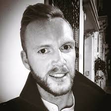 LGBT lessons proselytize a homosexual way of life"... By Jonathan Dunn