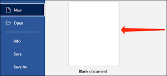 Wenn sie die webseite weiter nutzen, stimmen sie der verwendung von cookies zu. So Speichern Sie Microsoft Word Dokumente Automatisch Auf Onedrive Moyens I O