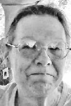 Kathryn Broughton Obituary (1950