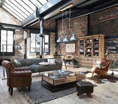 Pas chère ne signifie aucunement sans style. Table Basse Maisons Du Monde Les Plus Beaux Modeles Deco