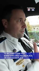 Ian Ritter, who is a junior at Brown University and a reporter for The  Brown Daily Herald, joins Ana Cabrera after the deadly shooting at his  college campus to share more on