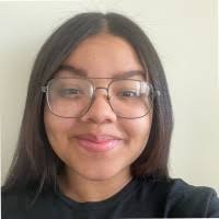 300+ "Beth Acosta" profiles