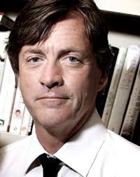 Dementia Hero Awards 2021