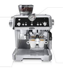 Check spelling or type a new query. Espresso Made Right La Specialista