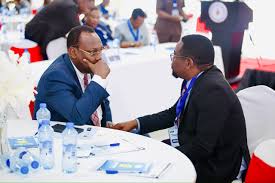 Frank Lyimo (@Princelyimo7)