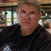 Shultz Family Obituaries