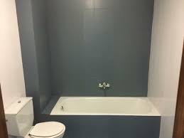 Diseñamos su cocina y baño con programa informático en el cual verá su cocina o baño terminado sin moverse del asiento. Foto Pintura Azulejos De Banos Y Cocinas De Juan Carlos Collado 1834092 Habitissimo
