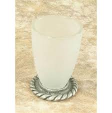 Browse a wide selection of bath and spa accessories, including soap dispensers, tissue box covers, shower caddies and more, in a variety of finishes. Anne At Home 1597 At Motif Hardware The Best Kitchen And Bath Hardware In Oklahoma City Oklahoma Oklahoma City Oklahoma