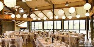 Longview Rustic Stunning Venue Adelaide Hills Industrial Wedding Venues Wedding Venues Australia Wedding