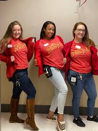 Jessica Webley (@webley_jessica)