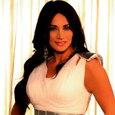 Jun 11, 2021 · متابعة بتجــرد: Ø§Ø­Ù„ÙŠ Ù…Ø§ ØºÙ†Øª Ø¯ÙŠØ§Ù†Ø§ Ø­Ø¯Ø§Ø¯ Album By Diana Haddad Spotify