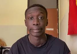 Black Guy Khabane Lame Meme 10 Memes And Reaction Images