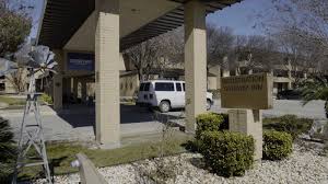 Apple pest control responded to my request immediately and came to my house within two hours of initial contact. Joint Base San Antonio Increasing Health Protection Condition Because Of Covid 19